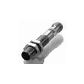 Balluff Sensor, ind.,M12x1, Stecker DC, pnp, no, sn=2mm, b BES 516-325-S4-C