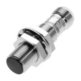 Balluff Sensor, induktiv BES 516-325-E5-C-S4