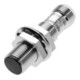 Balluff Sensor, induktiv BES 516-325-E5-C-S4