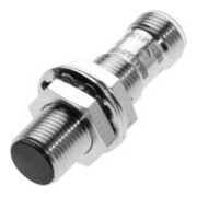 Balluff Sensor, induktiv BES 516-325-E5-C-S4-1