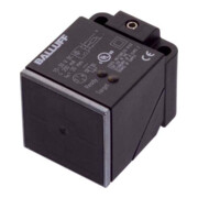 Balluff Sensor, induktiv BESQ40KFUPAC20B-S04G-1