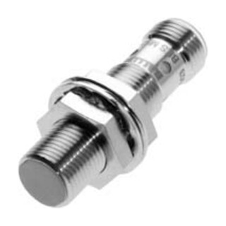 Balluff Sensor, induktiv sn=4mm,S,PNP,M12 BES516-325-G-E5-C-S4