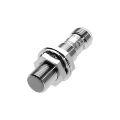Balluff Sensor, induktiv sn=4mm,S,PNP,M12 BES516-325-G-E5-C-S4