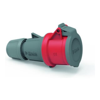 BALS Coupleur Innolinq 16A 5p 400V 6h IP54