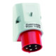 Bals Elektrotech. Inverseur de phase 32A 5p 400V 6h IP44 24211