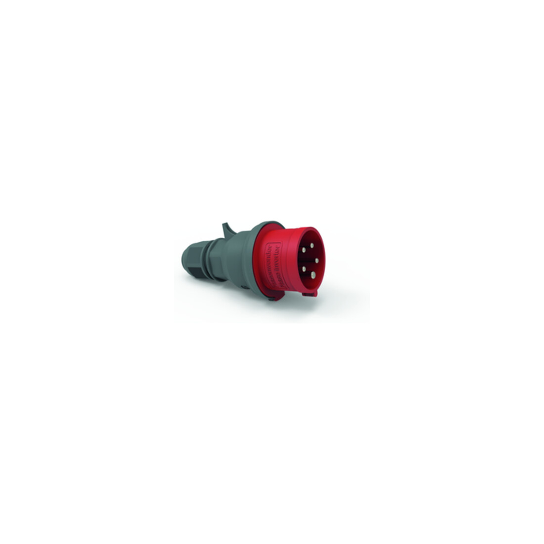 Bals Elektrotech. Inverseur de phase Multi-Grip 16A 400V 5p 6H NI 225