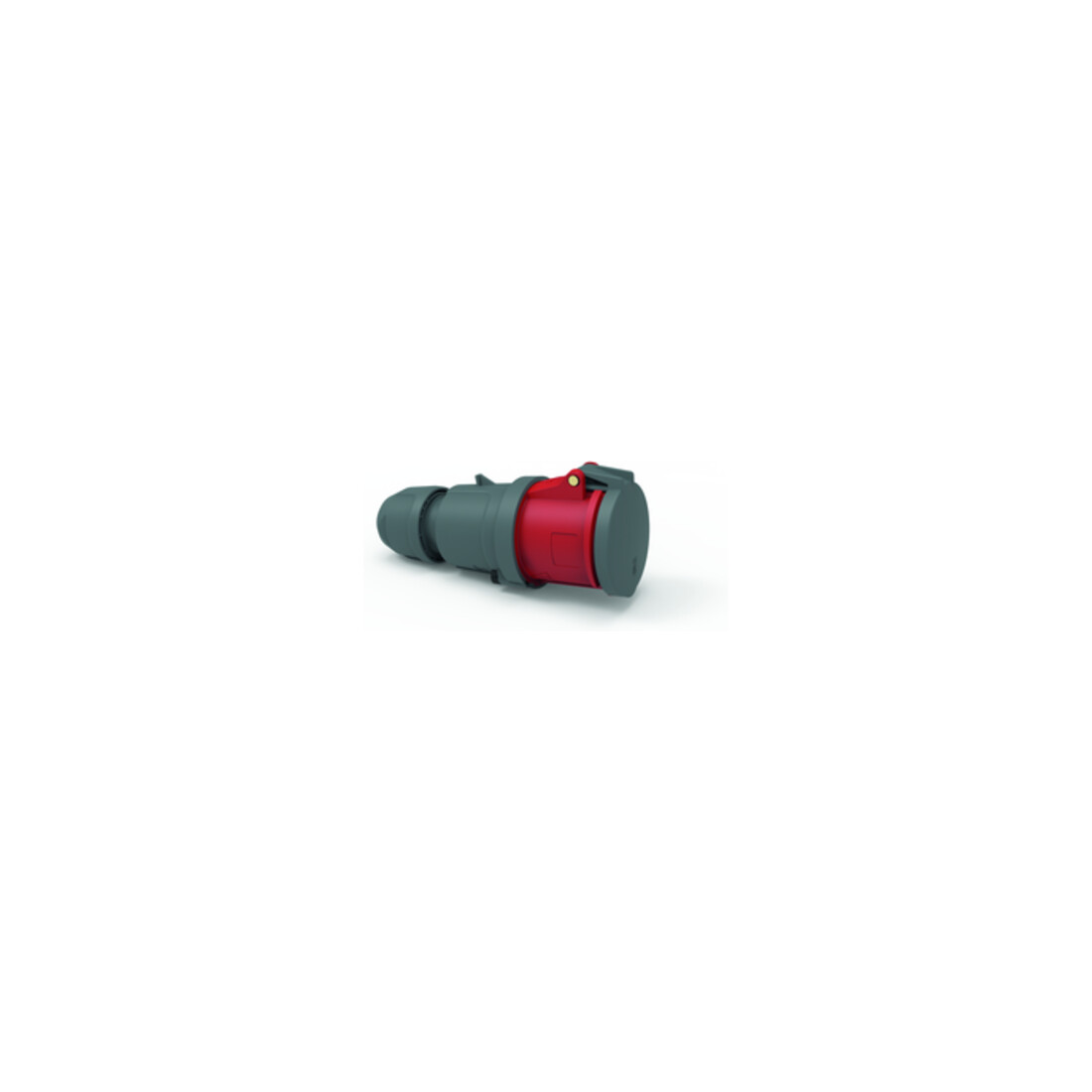 Bals Elektrotech. Kupplung Plus63A 5p 400V 6h 3112