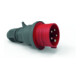 Bals Elektrotech. Phasenwender Multi-Grip 16A 400V 5p 6H NI 225
