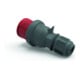 Bals Elektrotech. Phasenwender Multi-Grip 16A 400V 5p 6H NI 225