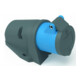 Bals Elektrotech. Prise murale QuickConnect 16A 3p 230V 6h IP44 11895