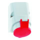 Bals Elektrotech. Prise murale QuickConnect 32A 5p 400V 6h IP44 11962