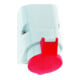 Bals Elektrotech. Prise murale QuickConnect 32A 5p 400V 6h IP44 11962