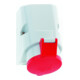 Bals Elektrotech. Prise murale QuickConnect 32A 5p 400V 6h IP44 11962