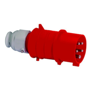 BALS Fiche MULTI-GRIP TE-Plus 32A 5p 400V 6h IP44