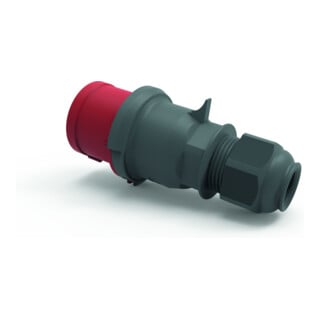 BALS Inverseur de phase 32A 5p 400V IP44 227