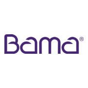Bama Einlegesohle DeoActive Gr.46 gegen Fußgeruch-3