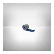 Bandage d'emballage Armacell TUBOLIT WF PLUS 4 plis, bleu, rouleau de 3,6 m 70mm-1