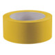 Bande à enduit striée transversale jaune L33 m I50 mm rouleau-1