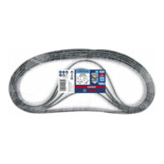 Bande abrasive Bosch Expert N470, 40 x 760 mm, fin-2