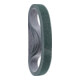 Bande abrasive Bosch Expert N470, 40 x 760 mm, fin-2