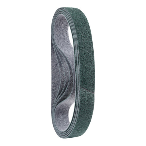 Bande abrasive Bosch Expert N470, 40 x 760 mm, fin