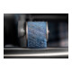 Bande abrasive Bosch Expert N470, 40 x 760 mm, fin