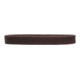 Bande abrasive Bosch N470 Best for Inox 40 x 760 mm medium