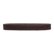 Bande abrasive Bosch N470 Best for Inox 40 x 760 mm medium-1