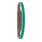 Bande abrasive Bosch Y580, la meilleure pour l'Inox-1