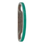 product.name