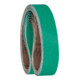 Bande abrasive Bosch Y580 Best pour Inox 40 x 760 mm 60