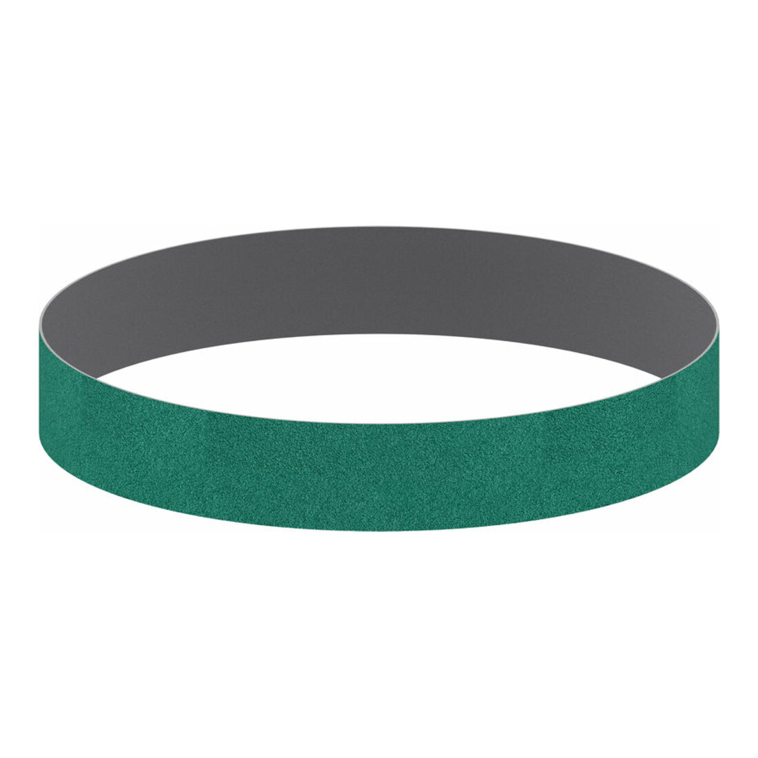 Bande abrasive Bosch Y580 Best pour Inox 40 x 760 mm 60