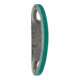 Bande abrasive Bosch Y580 Meilleur pour Inox 13 x 457 mm 40