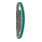 Bande abrasive Bosch Y580, la meilleure pour l'Inox-1