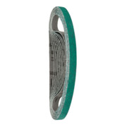 product.name