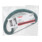 Bande abrasive Bosch Y580, la meilleure pour l'Inox-2