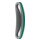 Bande abrasive Bosch Y580, la meilleure pour l'Inox-1