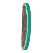 product.name