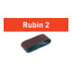 Festool Ruby bande abrasive-1