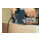 Festool Ruby bande abrasive-3