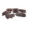 Festool Ruby bande abrasive-6