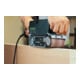Bande abrasive Festool L533X 75-P60 RU2/10 Rubin 2