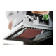 Bande abrasive Festool L533X 75-P60 RU2/10 Rubin 2