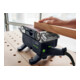 Bande abrasive Festool RU2/10 Rubin 2-5