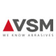 VSM Bande abrasive KK711X f.STA/Alu.corundum 1000 mm 50 mm-3