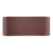 product.name