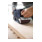 Festool Ruby bande abrasive-3