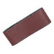 Bande abrasive Makita 100x610 mm grain 40 P-36887-1