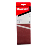 Bande abrasive Makita 100x610mm-3