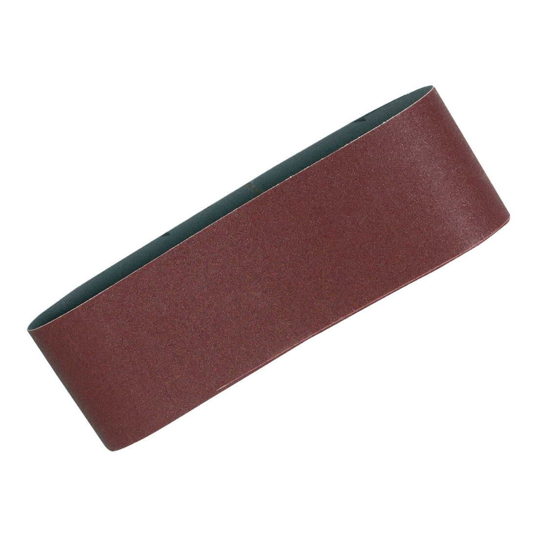 Bande abrasive Makita 76x457 mm grain 80 (P-37116) 5 pièces